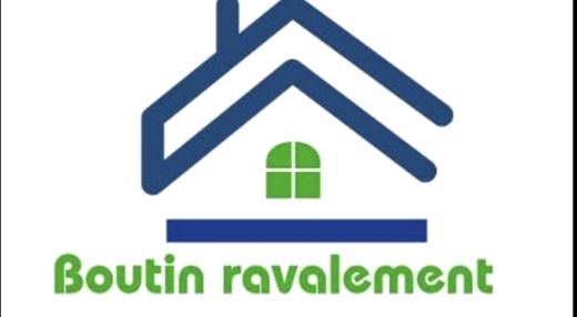 Boutin Ravalement
